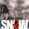 Snow(2007年Kensington Pub Corp出版的圖書)