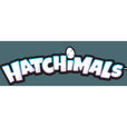 Hatchimals