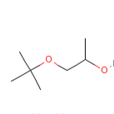 1-叔丁氧基-2-丙醇