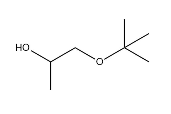 1-叔丁氧基-2-丙醇