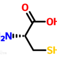 CYS(半胱氨酸cysteine)