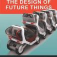 The Design of Future Things(2009年Basic Books出版的圖書)