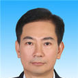 林軍(廣東省汕尾市人民政府副市長)