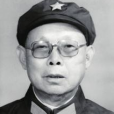 蔣漢卿(軍人)