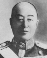 藤田尚徳