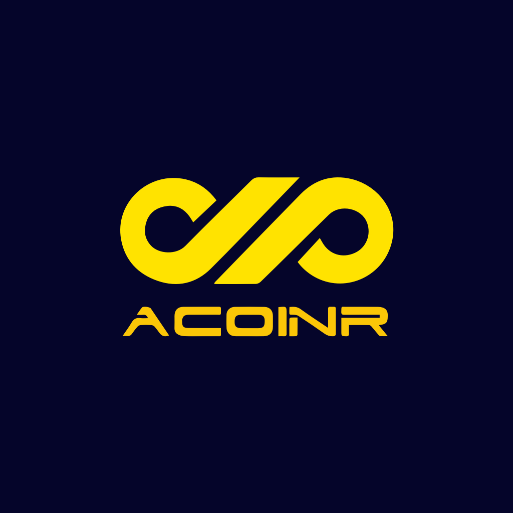 ACoinR