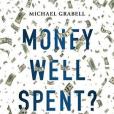 Money Well Spent?(2012年PublicAffairs,U.S.出版的圖書)