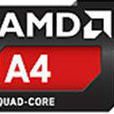 AMD A4-5000