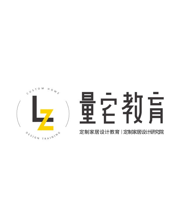 設計家教育科技（廣州）有限公司