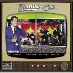 bowling for soup