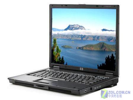 HP Compaq nx6325(RF686PA)