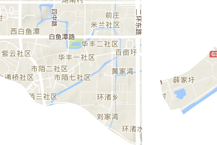 龍泉街道(浙江省湖州市吳興區轄街道)