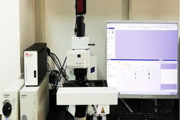 全自動多功能全景組織細胞掃描分析系統