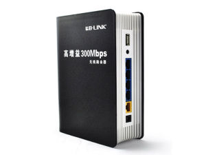 B-LINK