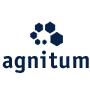 Agnitum