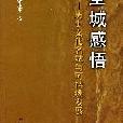 聖城感悟：歷史文化名城與可持續發展 （平裝）