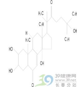 結構方式