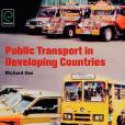 Public Transport in Developing Countries