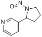 N-亞硝基降菸鹼