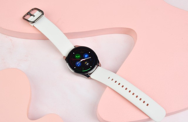 vivo WATCH 2