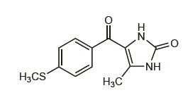 依諾苷酮