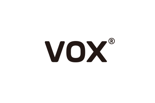 VOX(拼圖玩具品牌)