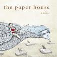 The Paper House