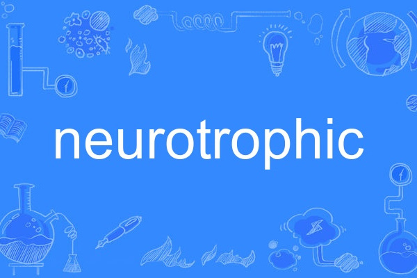 neurotrophic