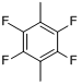 2,3,5,6-四氟對二甲苯