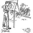 轉描機技術