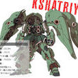 NZ-666 Kshatriya