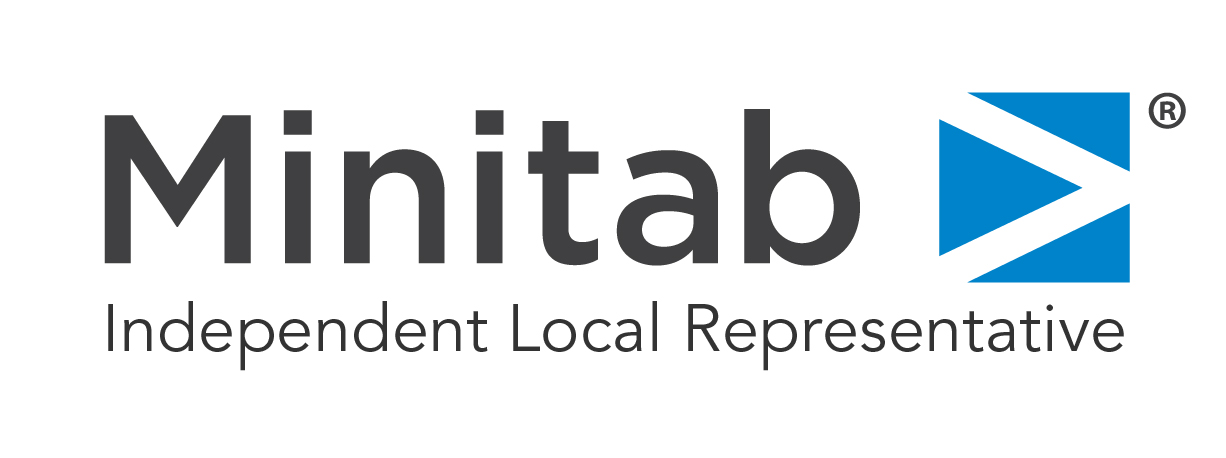 minitab