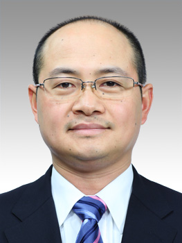 李春平