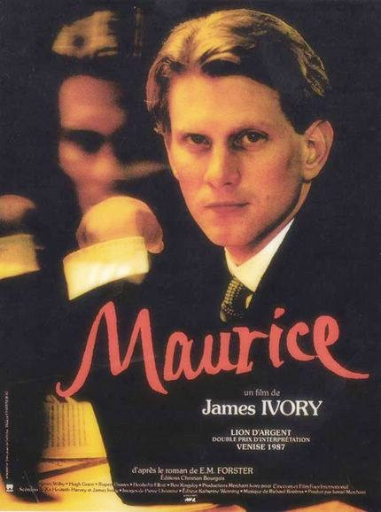 Maurice