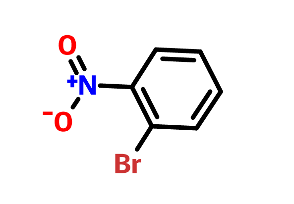 1-溴-2-硝基苯