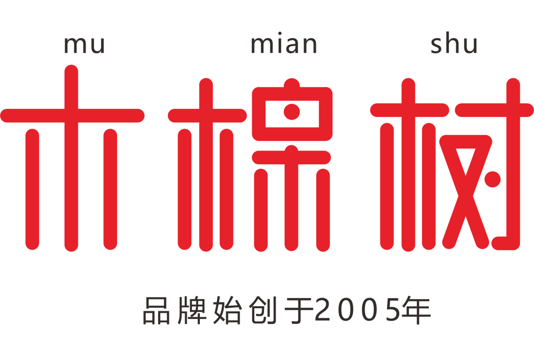 廣西木棉樹文化傳播有限公司