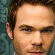 shawn ashmore