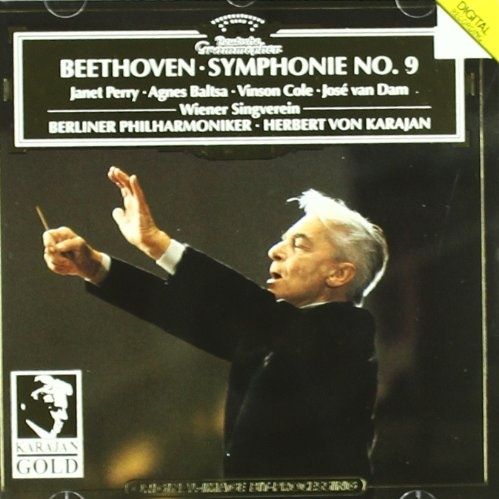 symphonie