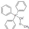 甲氧基甲基三苯基氯化膦