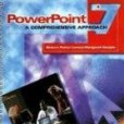 PowerPoint 7 for Windows 95