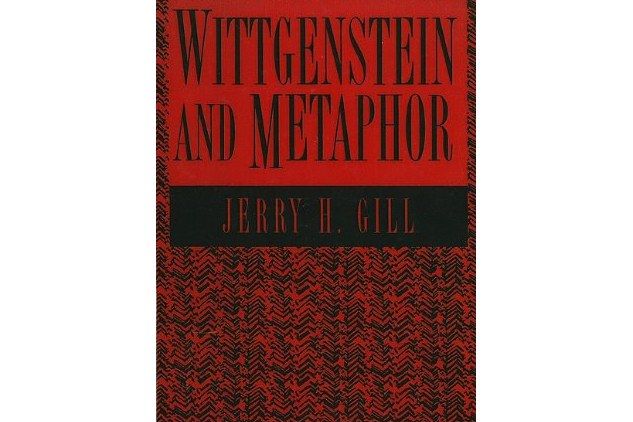 Wittgenstein and Metaphor