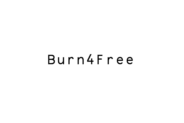 Burn4Free