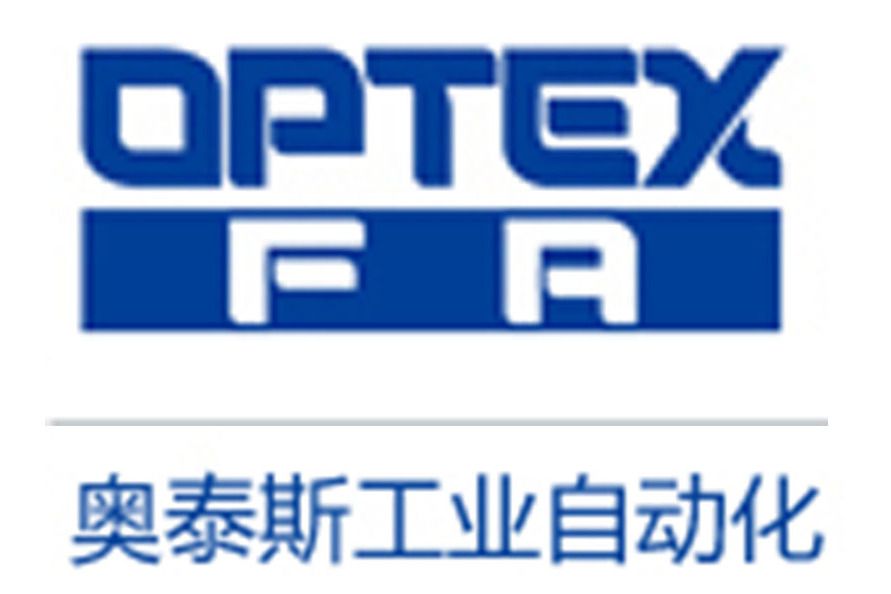 OPTEX