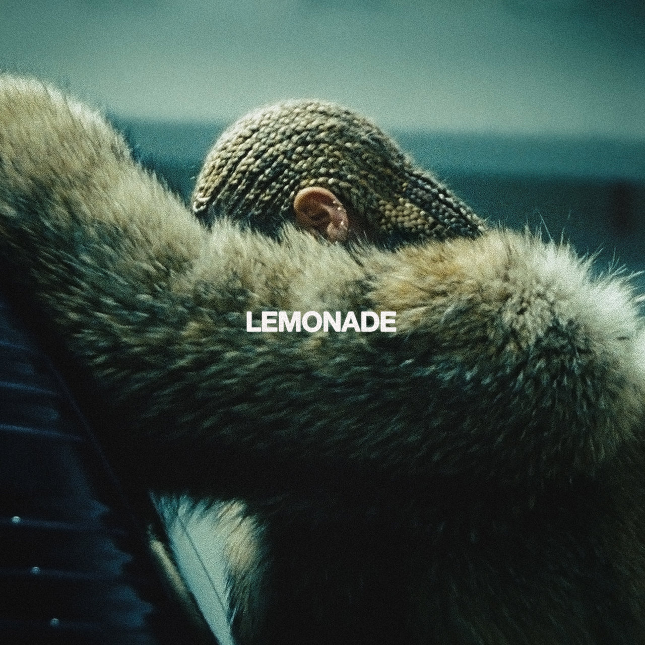 freedom(Beyoncé / Kendrick Lamar演唱歌曲)