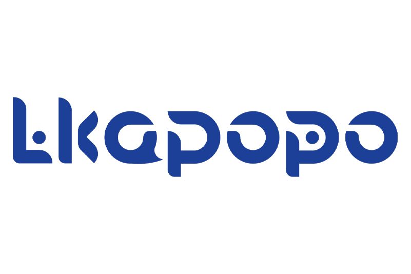 LKAPOPO