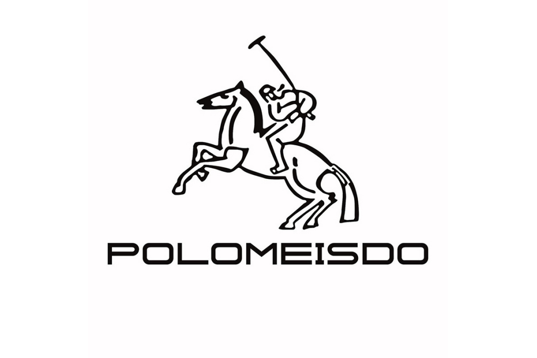 POLO MEISDO