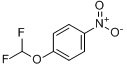 4-（二氟甲氧基）硝基苯