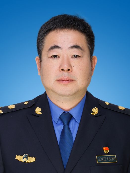 胡劍宇