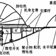 撲翼