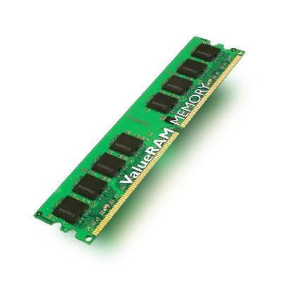 DDR2